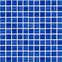 P112 мозаика (2,5х2,5) 30х30 - фото 59302