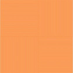 Плитка для пола оранжевый 330х330 - фото 59601