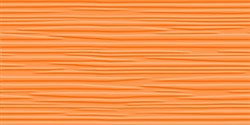 Кураж-2 оранжевый 400x200 - фото 59615