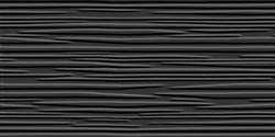 Кураж-2 черный 400x200 - фото 59619