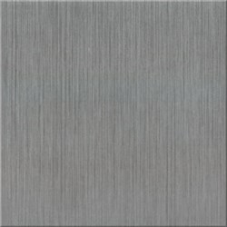 Плиссе Плитка напольная серый 30х30 - фото 59833