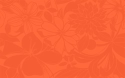 Ультра терракотовый /09-01-25-011/ Т/99-42-43-11/ Плитка настенная 40х25 - фото 59837