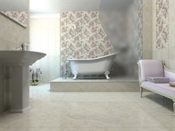 Эльза Бордюр 37-03-85-135 50х3 - фото 59896