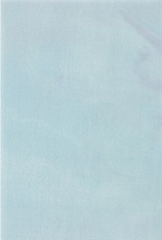 ALEXA Плитка Настенная голубая BLT 27,5х40 - фото 60162