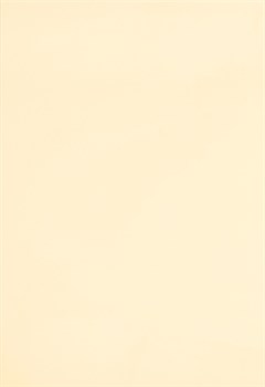ALEXA Плитка Настенная светло-желтая YLC 27,5х40 - фото 60172