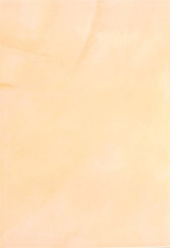 ALEXA Плитка Настенная желтая YLT 27,5х40 - фото 60174