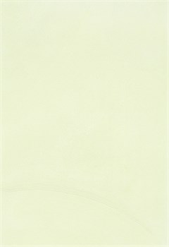 ALEXA Плитка Настенная светло-зелёная GNC 27,5х40 - фото 60184