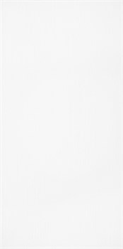 CUBA Плитка Настенная белая W 29,5х59,5 - фото 60213