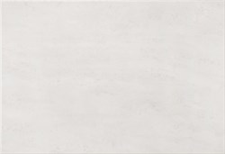 DELI Плитка Настенная белая W 27,5x40 - фото 60234