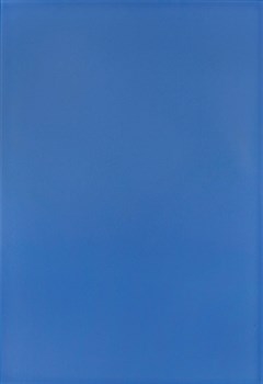 MONO Плитка Настенная синяя BL 27,5x40 - фото 60301