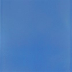 MONO Плитка Напольная синяя BL 40x40 - фото 60303