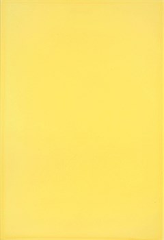MONO Плитка Настенная желтая YL 27,5x40 - фото 60309