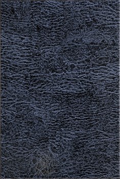 SCANIA Плитка Настенная синяя BLT 20x30 - фото 60402
