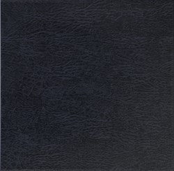 SCANIA Плитка Напольная синяя BL 30x30 - фото 60406