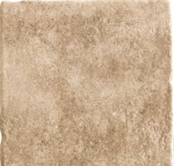 Costa Arena - фото 60449