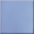 STREZA Плитка Настенная синяя BL 10х10 - фото 60478