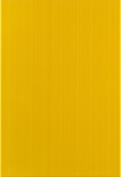 VITEL Плитка Настенная жёлтая YL 27,5x40 - фото 60522