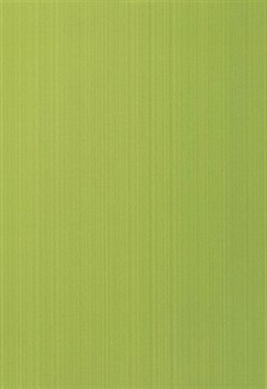 VITEL Плитка Настенная GN зелёная 27,5x40 - фото 60528