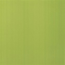 VITEL Плитка Напольная зелёная GN 40x40 - фото 60550