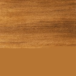 NIKA Плитка Напольная коричневая M 40х40 - фото 60567