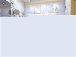 Ареналь 22ОН004 Бордюр - фото 60926