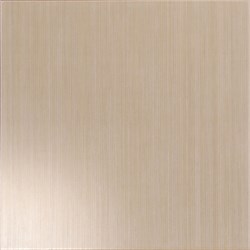 COUTURE BEIGE, 31,6x31,6 - фото 61131