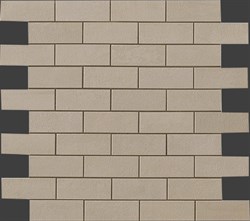 ARTY MALT MINIBRICK, 30,5x30,5 - фото 61141