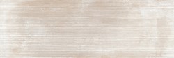 ELITE R90 ROCK BEIGE, 30x90 - фото 61145