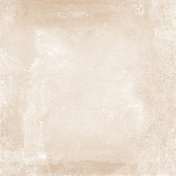 ELITE 60 BEIGE, 60x60 - фото 61151