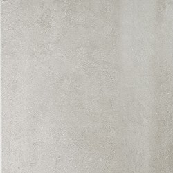 DISTRICT TAUPE 45, 45x45 - фото 61194