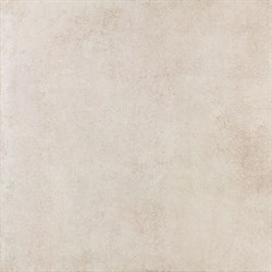 V5590682 Baltimore Beige 59,6X59,6 - фото 61332