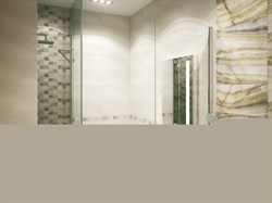 Бордюр Ринальди БД57РД004 50х6.7 - фото 61501