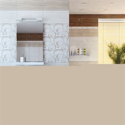 Плессо Декор ВС9ПЛ624 50х24,9 - фото 61668