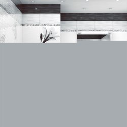 Эста ПН9ЭС1 (компл из 2-х шт) 50х49,8 - фото 61848