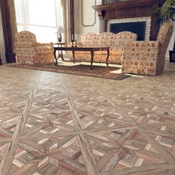 Орион ПГ3ОР004 41,8х41,8 - фото 62010