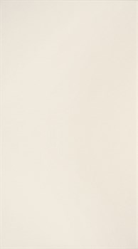Азур Плитка настенная белая 1045-0037 25x45 - фото 62050