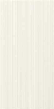 Белла Плитка настенная белая 1041-0133 19,8х39,8 - фото 62084