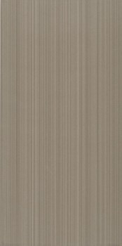Белла Плитка настенная темно-серая 1041-0135 19,8х39,8 - фото 62086