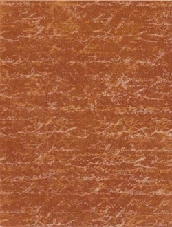 Верди настенная коричневая 1034-0109 25х33 - фото 62098