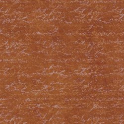Верди напольная коричневая 3035-0164 33,3х33,3 - фото 62114
