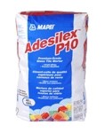ADESILEX P10 ( 25 кг ) - фото 62116