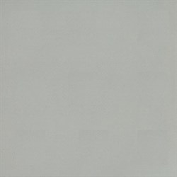 GRIS, 40,8x40,8 - фото 62248