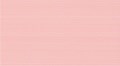 Плитка настенная Pink (КПО16МР505) 25х45 - фото 62394