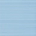 Плитка напольная Blue (КПГ13МР606) 33х33 - фото 62421
