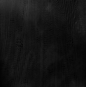 Агама черная Плитка напольная 30х30 12-01-04-156 (ИБК) - фото 62778