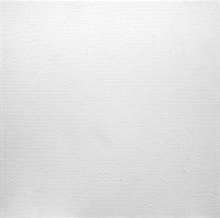 Агама белая Плитка напольная 30х30 12-00-00-156 (ИБК) - фото 62780