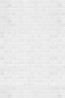 Домино белая Плитка настенная 06-00-00-154 20х30 (Питер) - фото 62817