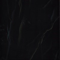Леванто чёрная Плитка напольная 30х30 (ИБК) - фото 62867