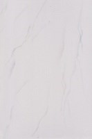 Леванто белая Плитка настенная 20х30 (Питер) - фото 62873