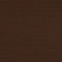 Олира коричневая Плитка напольная 30х30 (ИБК) - фото 62881